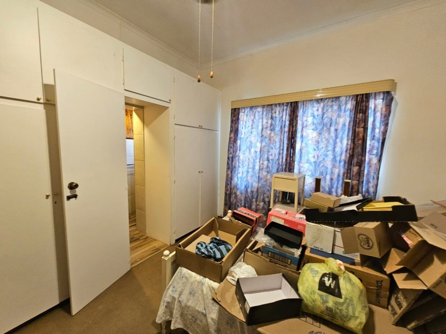4 Bedroom Property for Sale in Miederpark North West